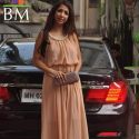 Shilpa Shetty's Baby Shower Bash