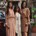 Shilpa Shetty's Baby Shower Bash