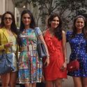Shilpa Shetty's Baby Shower Bash