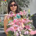 Shilpa Shetty's Baby Shower Bash
