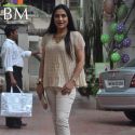 Shilpa Shetty's Baby Shower Bash