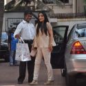 Shilpa Shetty's Baby Shower Bash