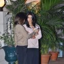 Shobha Kapoor's Birthday Bash