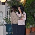 Shobha Kapoor's Birthday Bash