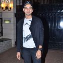 Shobha Kapoor's Birthday Bash