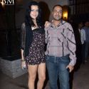 Shobha Kapoor's Birthday Bash