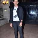 Shobha Kapoor's Birthday Bash