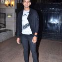 Shobha Kapoor's Birthday Bash
