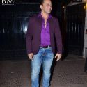 Shobha Kapoor's Birthday Bash