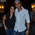 Shobha Kapoor's Birthday Bash