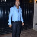 Shobha Kapoor's Birthday Bash