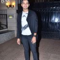 Shobha Kapoor's Birthday Bash