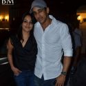 Shobha Kapoor's Birthday Bash