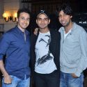 Shobha Kapoor's Birthday Bash