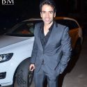 Shobha Kapoor's Birthday Bash