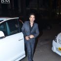 Shobha Kapoor's Birthday Bash