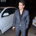 Shobha Kapoor's Birthday Bash