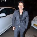 Shobha Kapoor's Birthday Bash