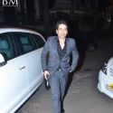 Shobha Kapoor's Birthday Bash