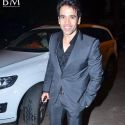 Shobha Kapoor's Birthday Bash