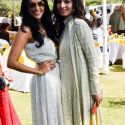 Shonali Nagrani & Shiraz Bhattacharya Wedding Ceremony