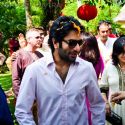 Shonali Nagrani & Shiraz Bhattacharya Wedding Ceremony