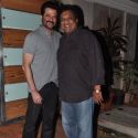Shootout at Wadala Success Bash