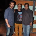 Shootout at Wadala Success Bash