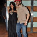 Shootout at Wadala Success Bash