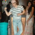 Shweta Pandit Birthday Party 2011
