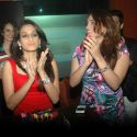 Shweta Pandit Birthday Party 2011