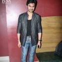 Shweta Tiwari Birthday Bash