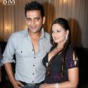 Shweta Tiwari Birthday Bash