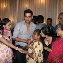 Shweta Tiwari Birthday Bash