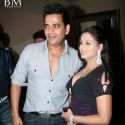 Shweta Tiwari Birthday Bash