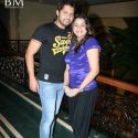 Shweta Tiwari Birthday Bash