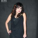 Shweta Tiwari Birthday Bash
