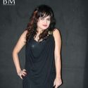 Shweta Tiwari Birthday Bash