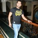 Shweta Tiwari Birthday Bash