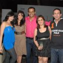 Siddharth Kannan Birthday Bash