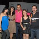 Siddharth Kannan Birthday Bash