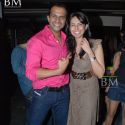 Siddharth Kannan Birthday Bash