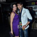 Siddharth Kannan Birthday Party 2011