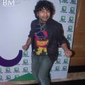 Singer Krisna Party