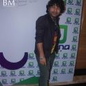 Singer Krisna Party