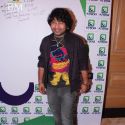 Singer Krisna Party