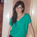 Singer Krisna Party