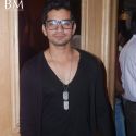 Singer Krisna Party