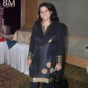 Singer Krisna Party