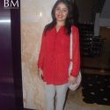 Singer Krisna Party
